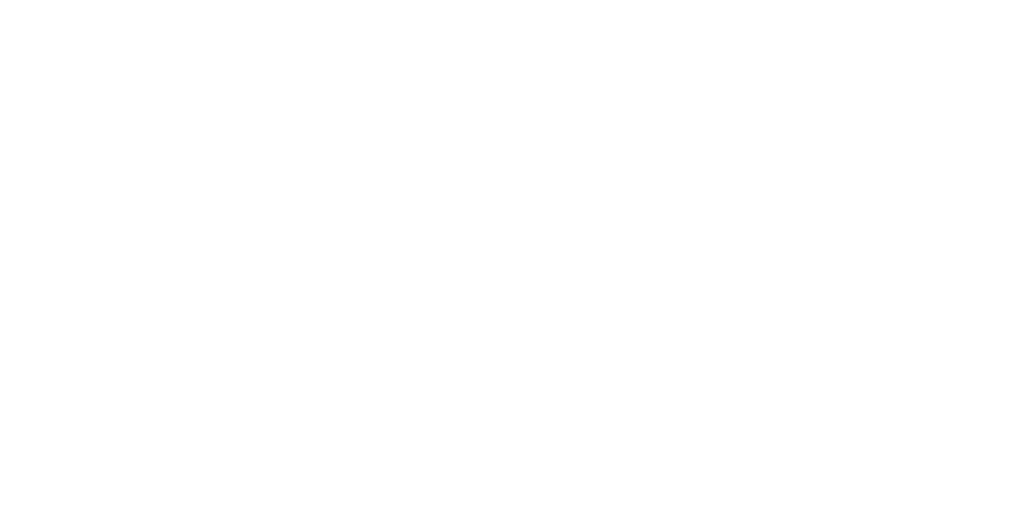 GEO Drilling Fluids, Inc.
